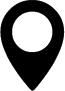 h2-slider-img-1